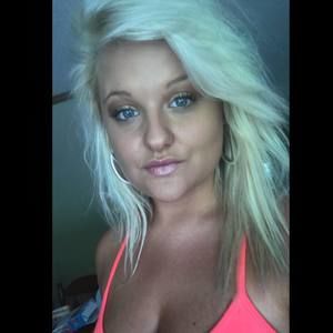 Meet your Posher, Carole